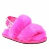Slippers UGG - T Oh Yeah 1116636T Typn Pink
