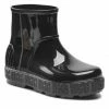 Wellingtons UGG - W Drizlita 1125731 Blk Black -Togoshi Sales Store 01 0000300314623 rz