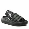 Casual Sandals Sandals UGG - W Sport Yeah 1126811 Blk Black -Togoshi Sales Store 01 0000300314869 rz