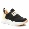 Sneakers Trainers UGG - W La Flex 1120704 Bpfz Black 2 Sneakers Trainers UGG - W La Flex 1120704 Bpfz Black -Togoshi Sales Store 01 0000300315217 rz