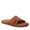 Casual Mules Slides UGG - W Solivan Buckle Slide 1128630 Tlth Brown 1 Casual Mules Slides UGG - W Solivan Buckle Slide 1128630 Tlth Brown -Togoshi Sales Store 01 0000300316108 rz