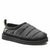Slippers UGG - M Tasman Lta 1127735 Blk Black 2 Slippers UGG - M Tasman Lta 1127735 Blk Black -Togoshi Sales Store 01 0000300317983 rz