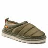 Slippers UGG - M Tasman Lta 1127735 Btol Green 2 Slippers UGG - M Tasman Lta 1127735 Btol Green -Togoshi Sales Store 01 0000300317990 rz