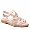 Casual Sandals Sandals TIMBERLAND - Chicago Riverside Multi TB0A2EKV662 Lt Pink Full Grain Pink -Togoshi Sales Store 01 0000300573204 is