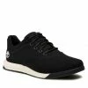 Sneakers Trainers TIMBERLAND - Killington Ultra Knit Ox TB0A2FYA015 Black Knit Black -Togoshi Sales Store 01 0000300573464 rz