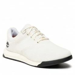 Sneakers Trainers TIMBERLAND - Killington Ultra Knit Ox TB0A2G2F1431 White Knit Beige