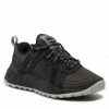 Laced Shoes Trainers TIMBERLAND - Solar Wave Lt TB0A2NJQ0151 Black Mesh Grey Black -Togoshi Sales Store 01 0000300573938 is