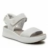 Casual Sandals Sandals TIMBERLAND - Los Angeles Wind Sporty TB0A41GQ143 White Grey -Togoshi Sales Store 01 0000300574164 mg