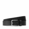 Belts Pasek Dziecięcy BOSS - J20358 Black 09B Black -Togoshi Sales Store 01 0000300797969 mk