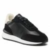 Laced Shoes Trainers BOSS - J29298 M Black 09B Black -Togoshi Sales Store 01 0000300798379 rz