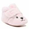 Slippers UGG - Bixbee I Lovey Bear Stuffie 1130354I Slpn Pink 2 Slippers UGG - Bixbee I Lovey Bear Stuffie 1130354I Slpn Pink -Togoshi Sales Store 01 0000301218197 rz