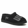 Slippers UGG - M Tasman Scatter Graphic 1135234 Blk Black 1 Slippers UGG - M Tasman Scatter Graphic 1135234 Blk Black -Togoshi Sales Store 01 0000301233039 rz