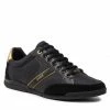 Sneakers Trainers BOSS - Saturn 50471235 10216105 01 Black 007 Black 2 Sneakers Trainers BOSS - Saturn 50471235 10216105 01 Black 007 Black -Togoshi Sales Store 01 0000301409472 bs
