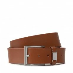 Men's Belts Men's Belt BOSS - Connio 50475116 210 Brown