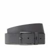 Men's Belts Men's Belt BOSS - Ther-D 50481041 026 Grey -Togoshi Sales Store 01 0000301415015 ph 1