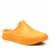 Clogs And Mules Slides BOSS - Titanium-R Slide 50474973 10243417 01 Open Orange Orange -Togoshi Sales Store 01 0000301416777 ph