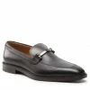 Formal Shoes Shoes BOSS - LisbonW 50478632 10242181 01 Dark Brown Brown -Togoshi Sales Store 01 0000301419983 sw