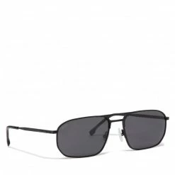 Men's Sunglasses BOSS - 1446/S Black 003 Black