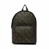 Sports Bags And Backpacks Backpack BOSS - Catch Ln 50475565 001 Black -Togoshi Sales Store 01 4063534404887 mg