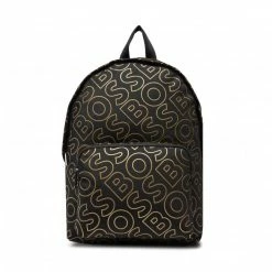 Sports Bags And Backpacks Backpack BOSS - Catch Ln 50475565 001 Black