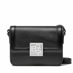 Cross Body Bags Handbag BOSS - Blanca Crossbody 50475695 001 Black