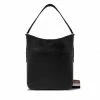 Classic Handbag BOSS - Bee Hobo 50472441 001 Black -Togoshi Sales Store 01 4063534756962 is
