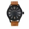 Men's Wristwatch TIMBERLAND - Blake 14645JYB-02 Brown/Black Black, Brown -Togoshi Sales Store 01 4895220921381 az