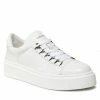 Sneakers Trainers TOGOSHI - WI16-CHANTAL-02 White White -Togoshi Sales Store 01 5904248456832 rz