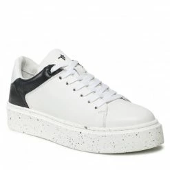 Sneakers Trainers TOGOSHI - WI16-CHANTAL-01 White White