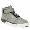 Sneakers Trainers TOGOSHI - MP-FW22-T020 Grey Grey