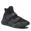 Casual Trainers TOGOSHI - MP-22C655A Black Black -Togoshi Sales Store 01 5904862248042 rz