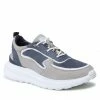 Sneakers Trainers TOGOSHI - MI08-GREENE-01 Blue Blue, Grey -Togoshi Sales Store 01 5904862379722 rz