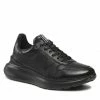 Sneakers Trainers TOGOSHI - MI08-GREENE-04 Black Black -Togoshi Sales Store 01 5904862410623 rz