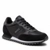 Sneakers Trainers BOSS - Parkour-L 50470152 10240037 01 Black 001 Black 1 Sneakers Trainers BOSS - Parkour-L 50470152 10240037 01 Black 001 Black -Togoshi Sales Store 01 0000209631449 swa