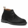 Boots BOSS - Tunley 50471183 10231455 01 Black 001 Black -Togoshi Sales Store 01 0000301415558 mt