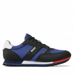 Togoshi Sales Store -Togoshi Sales Store 02 0000300035399 rz