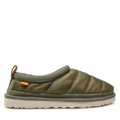 Slippers UGG - M Tasman Lta 1127735 Btol Green -Togoshi Sales Store 02 0000300317990 rz