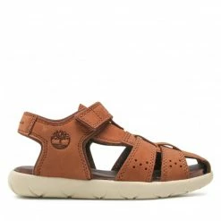 Togoshi Sales Store -Togoshi Sales Store 02 0000300572047 rz