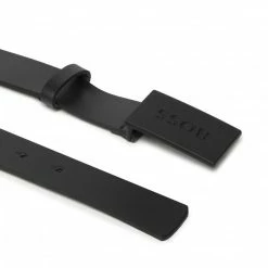 Togoshi Sales Store -Togoshi Sales Store 02 0000300799369 pa