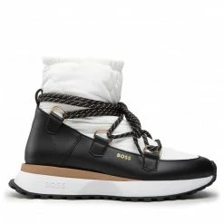 Togoshi Sales Store -Togoshi Sales Store 02 0000301399612 mg