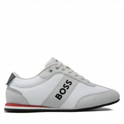 Togoshi Sales Store -Togoshi Sales Store 02 0000301409397 is