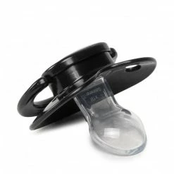 Togoshi Sales Store -Togoshi Sales Store 02 3143161123755 mk