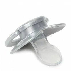 Togoshi Sales Store -Togoshi Sales Store 02 3143161224032 mg