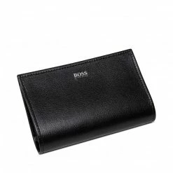 Women's Sunglasses BOSS - 1151/S Matte Black 003 Black, Orange 7 Women's Sunglasses BOSS - 1151/S Matte Black 003 Black, Orange -Togoshi Sales Store 03 0000208835152 mg