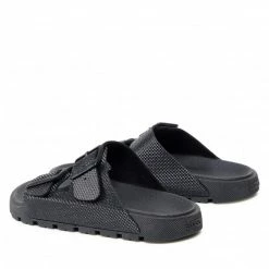 Casual Mules Slides BOSS - Surfley 50471904 10242353 01 Black 001 Black 10 Casual Mules Slides BOSS - Surfley 50471904 10242353 01 Black 001 Black -Togoshi Sales Store 03 0000209640137 rz