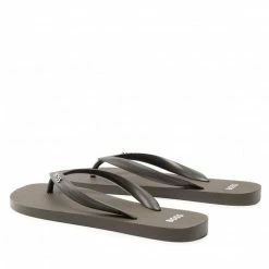 Flip-flops Flip Flops BOSS - Pacific 50471283 10242229 01 308 Brown -Togoshi Sales Store 03 0000300032480 bs