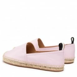 Espadrilles BOSS - Madeira 50474501 10236159 01 Light/Pastel Pink 684 Pink -Togoshi Sales Store 03 0000300035184 sw