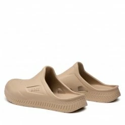 Clogs And Mules Slides BOSS - Titanium 50474973 10243417 01 Open Beige 290 Beige -Togoshi Sales Store 03 0000300036662 ph