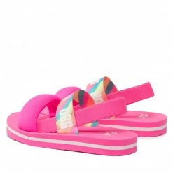 Sandals UGG - K Zuma Sling 1126932K Typn Pink -Togoshi Sales Store 03 0000300310397 mg