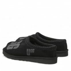Slippers UGG - M Tasman Scatter Graphic 1135234 Blk Black 10 Slippers UGG - M Tasman Scatter Graphic 1135234 Blk Black -Togoshi Sales Store 03 0000301233039 rz